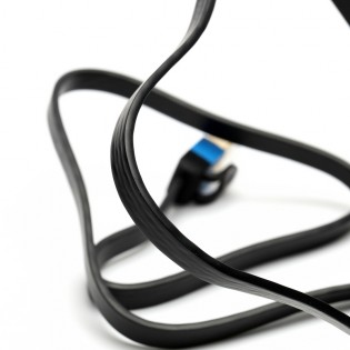 Xiaomi Mi Gigabit Ethernet Cable 1.5m